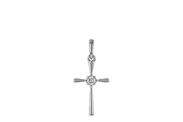 G210-63176: PENDANT .03 BR