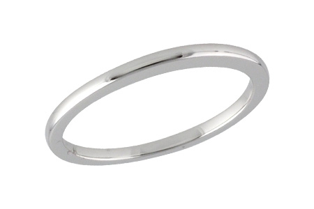 G213-30449: K213-30449 LDS WED ONLY