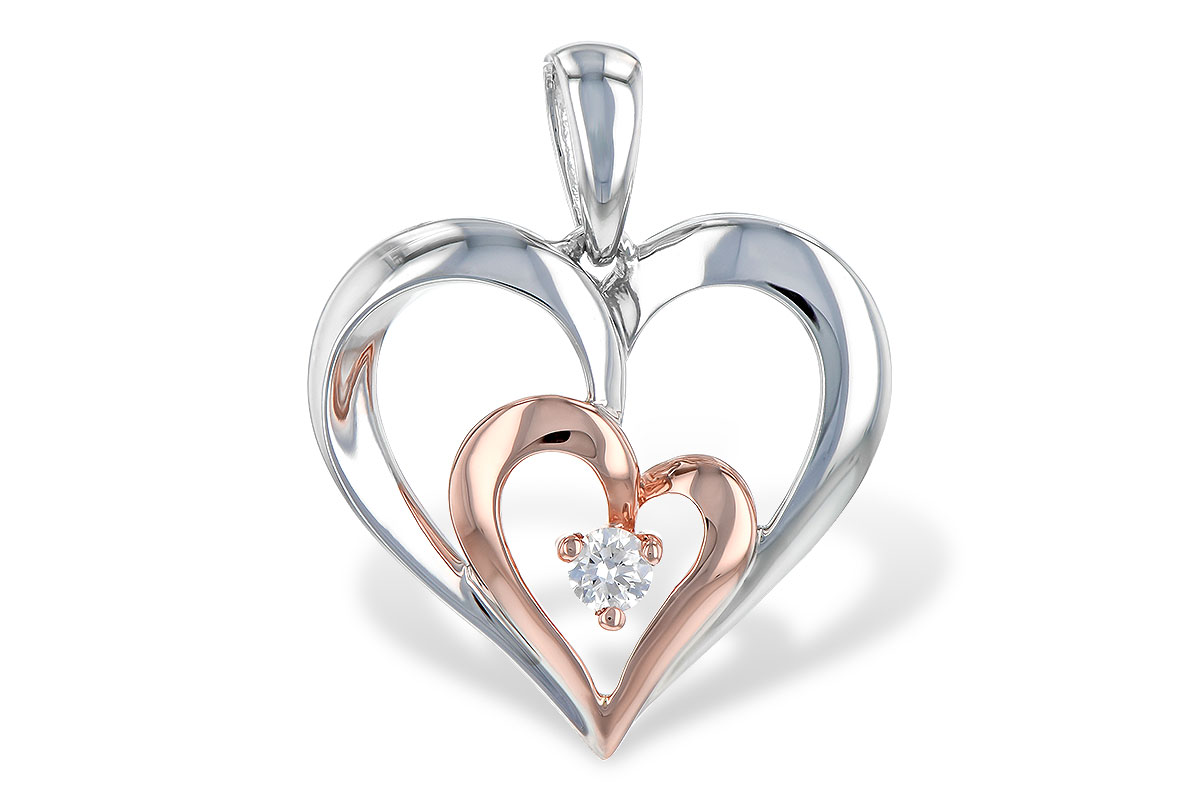 G213-31358: PENDANT .05 BR