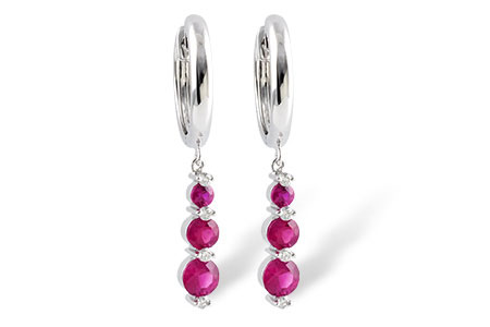 G215-13149: EARR 1.12 RUBY 1.22 TGW