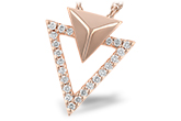 G215-17649: NECK .11 TW