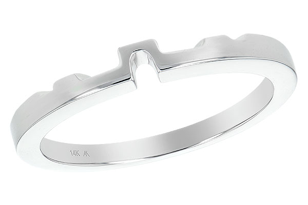 G216-91331: LDS WED RG