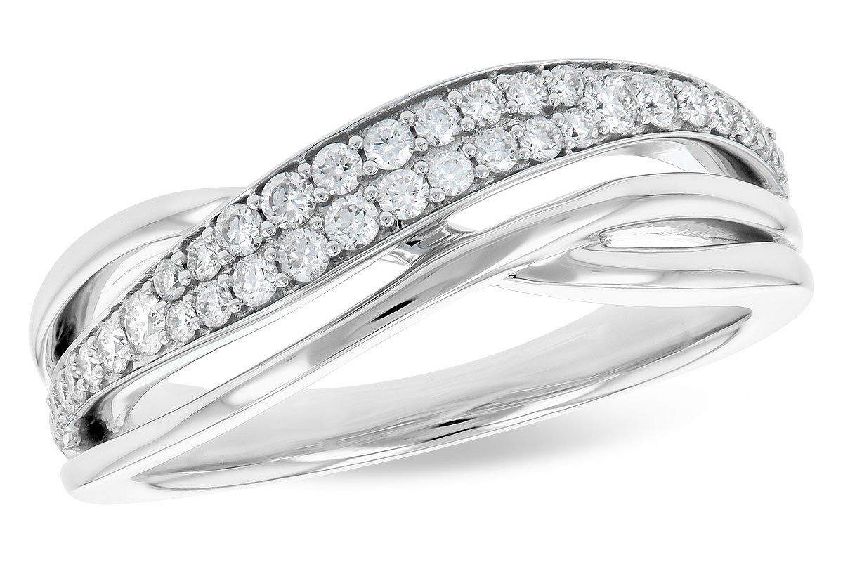 G300-56785: LDS DIA WED RG .30 TW