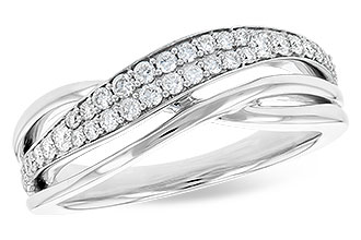 G300-56785: LDS DIA WED RG .30 TW