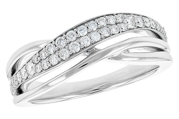 G300-56785: LDS DIA WED RG .30 TW