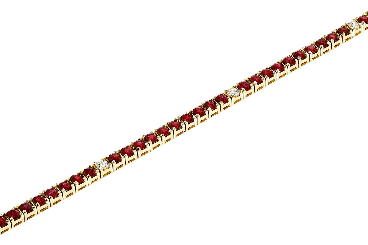 G302-37722_Y_ALT_NA_0103.jpg