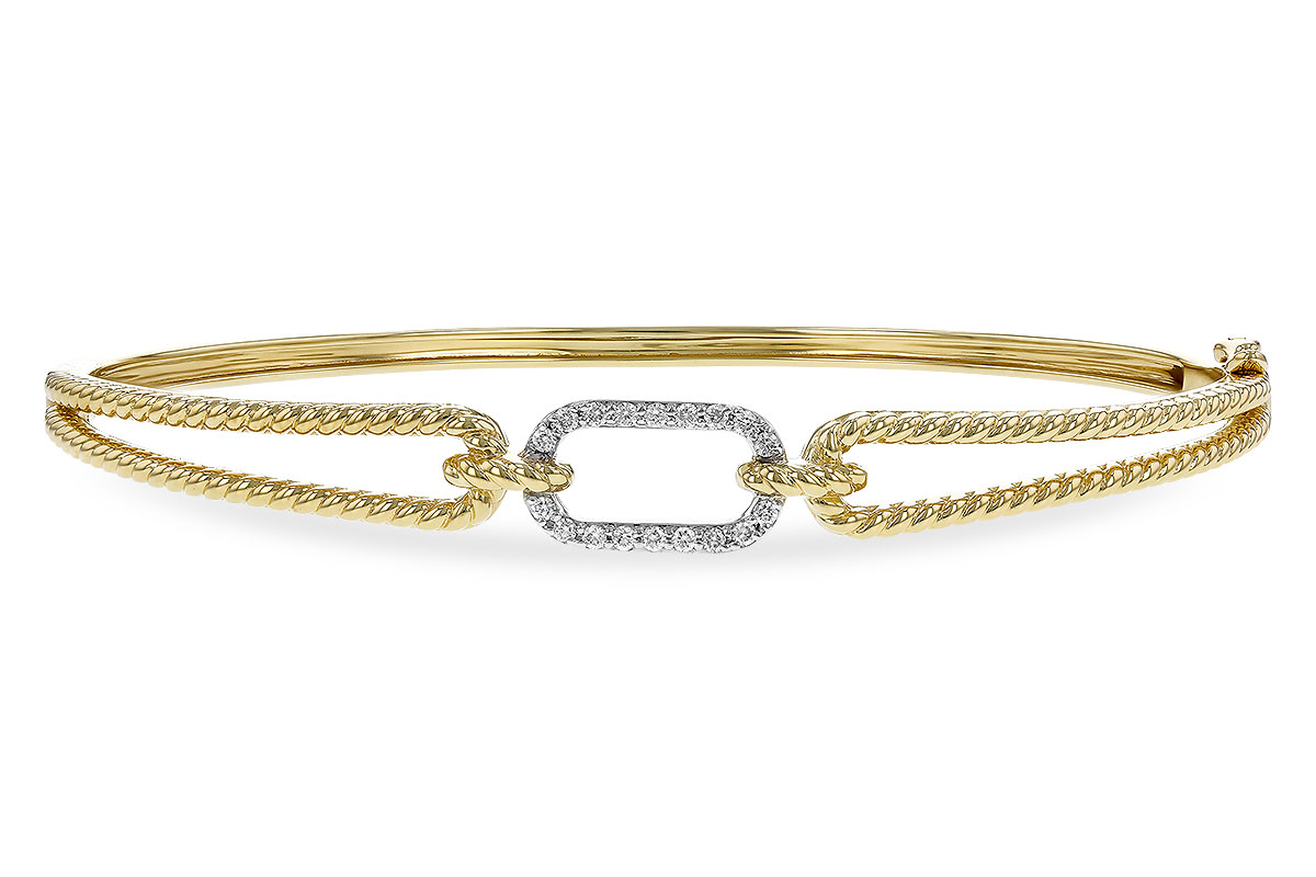 G302-38567: BANGLE .16 TW