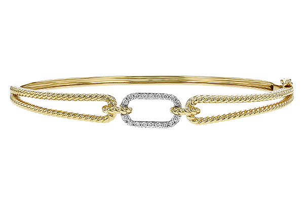 G302-38567: BANGLE .16 TW