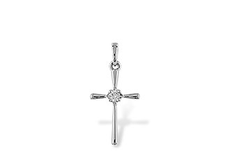 G302-39458: PENDANT .05 BR