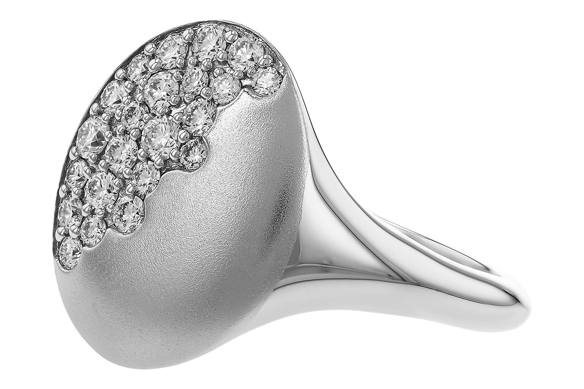 G302-42213_W_ALT_NA_0103.jpg