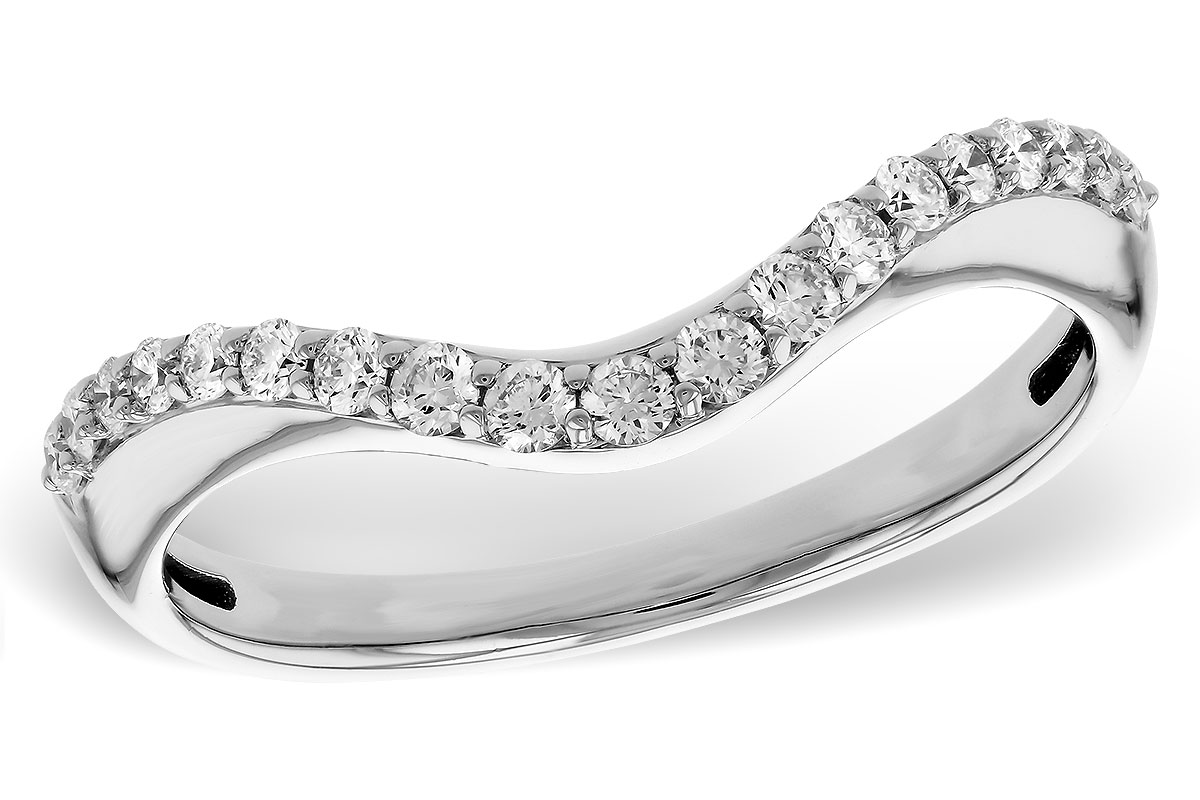 G302-42249: ENHANCER .25 TW