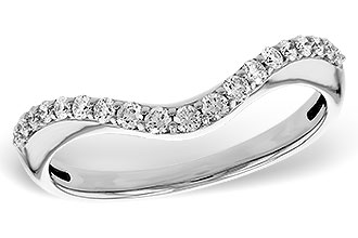 G302-42249: ENHANCER .25 TW