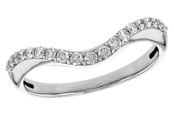 G302-42249: ENHANCER .25 TW