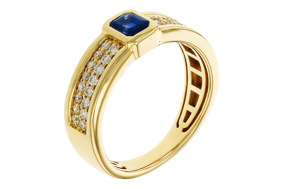 G302-43167_Y_ALT_NA_0101.jpg