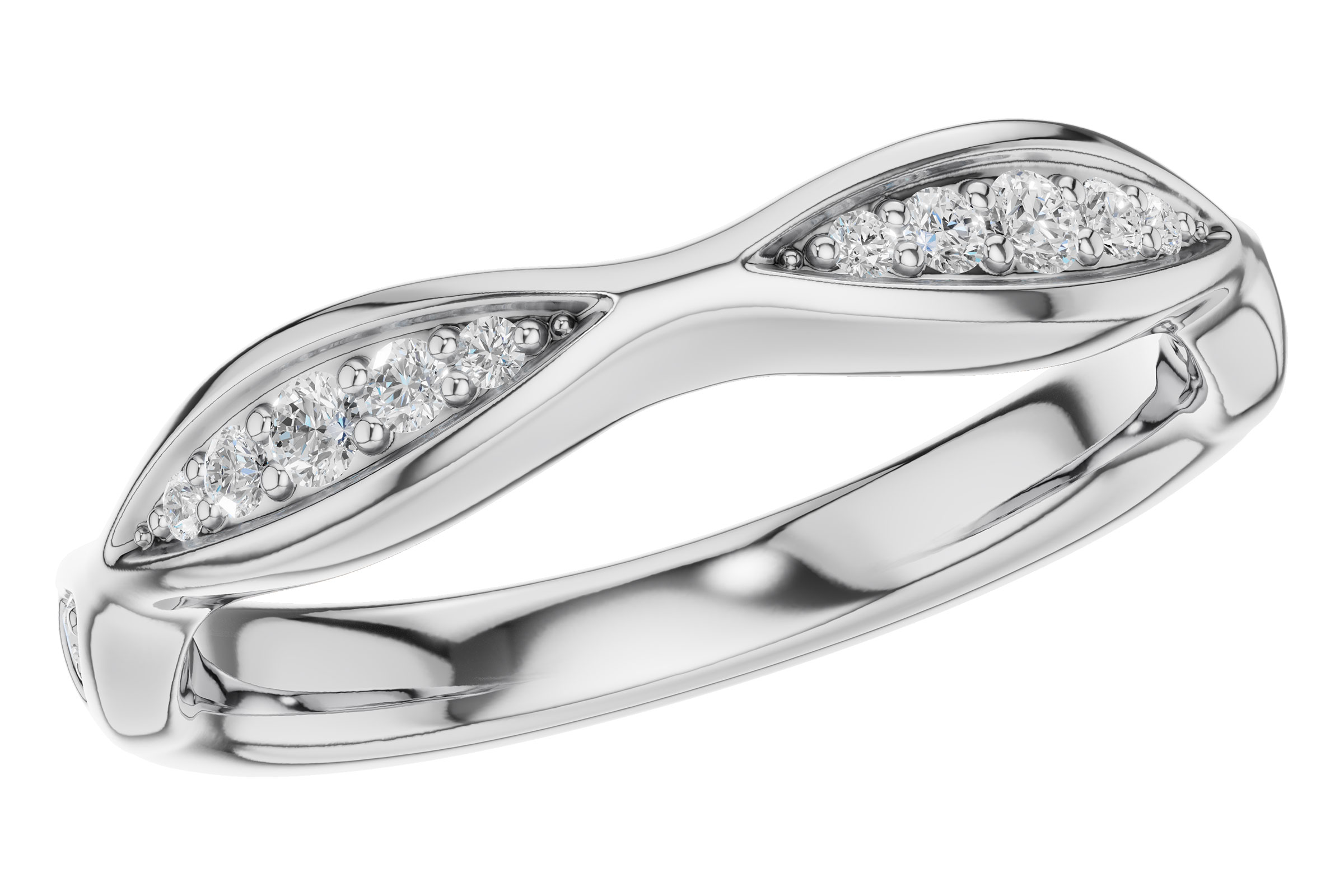 G302-44958: LDS DIA WED RG .12 TW