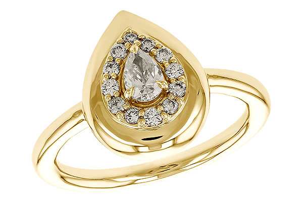 G302-44994: LDS DIA RG .19 P.S. .36 TW