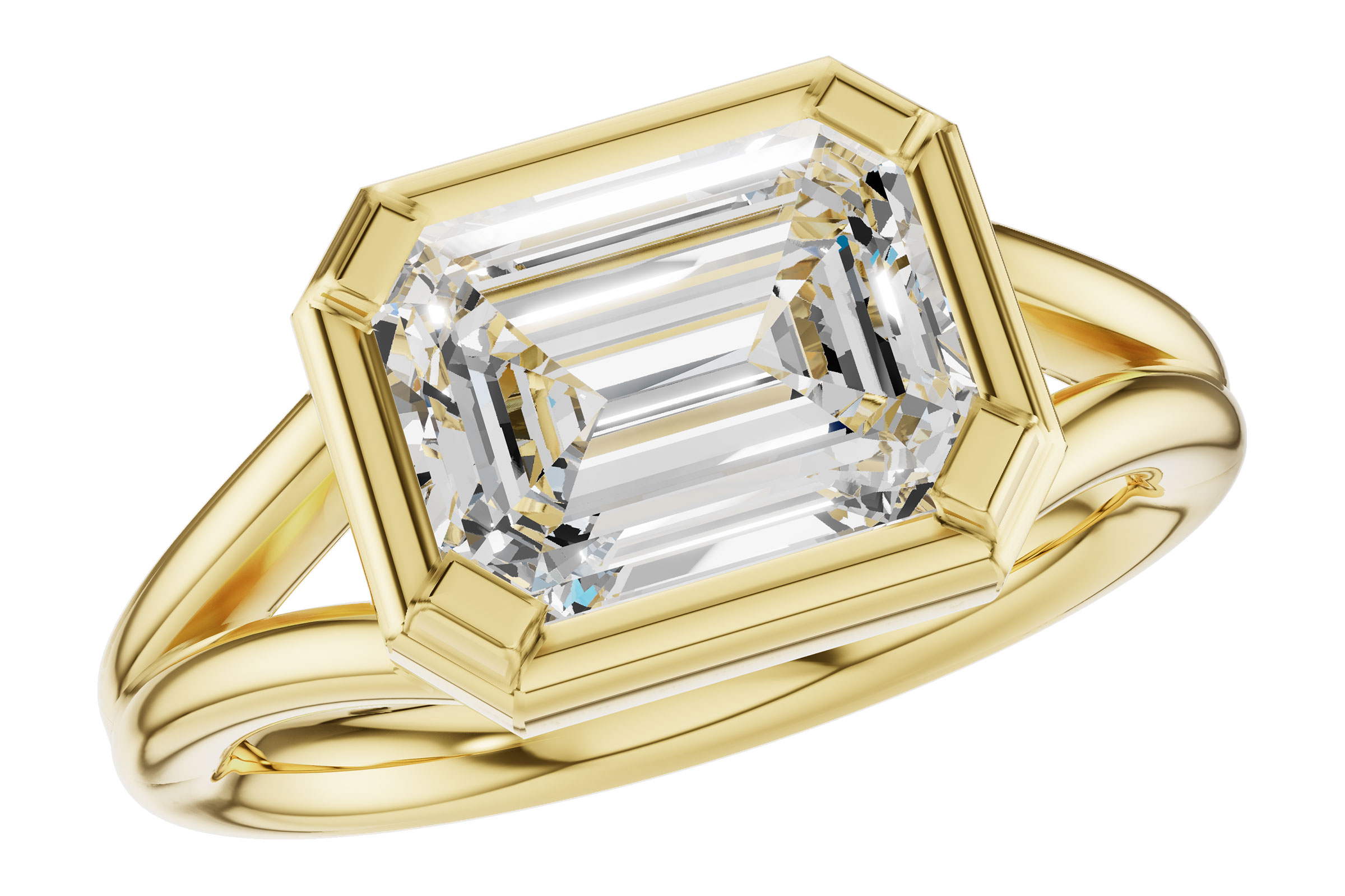 G303-27713: LDS SEMI RG