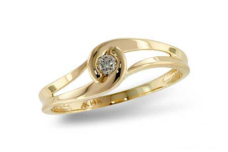 H027-86803: LDS DIA RG .06 BR