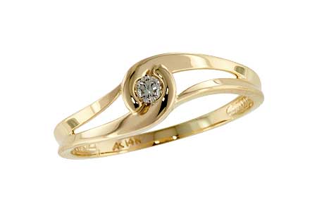 H027-86803: LDS DIA RG .06 BR