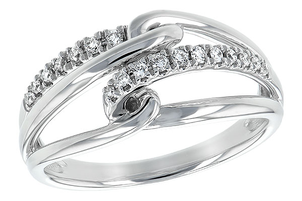 H212-38585: LDS DIA RG .14 TW