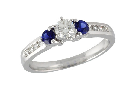 H213-30449: K213-30449 LDS ENG ONLY