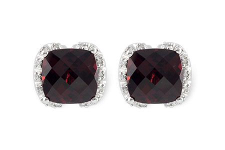 H215-12231: EARR 5.24 GARNET 5.35 TGW