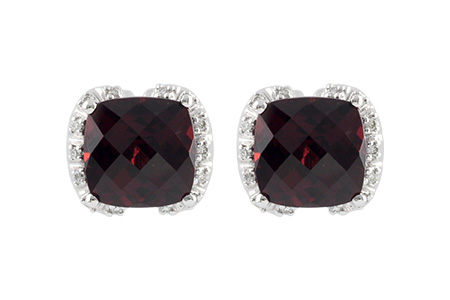 H215-12231: EARR 5.24 GARNET 5.35 TGW