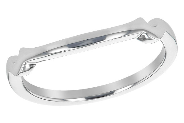 H216-97694: LDS WED RG