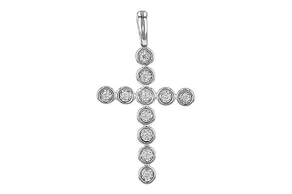 H217-88585: PENDANT .15 TW