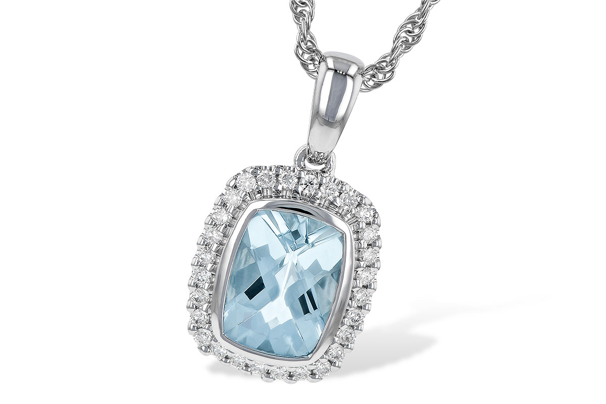 H217-89458: NECK 1.02 AQUA 1.16 TGW