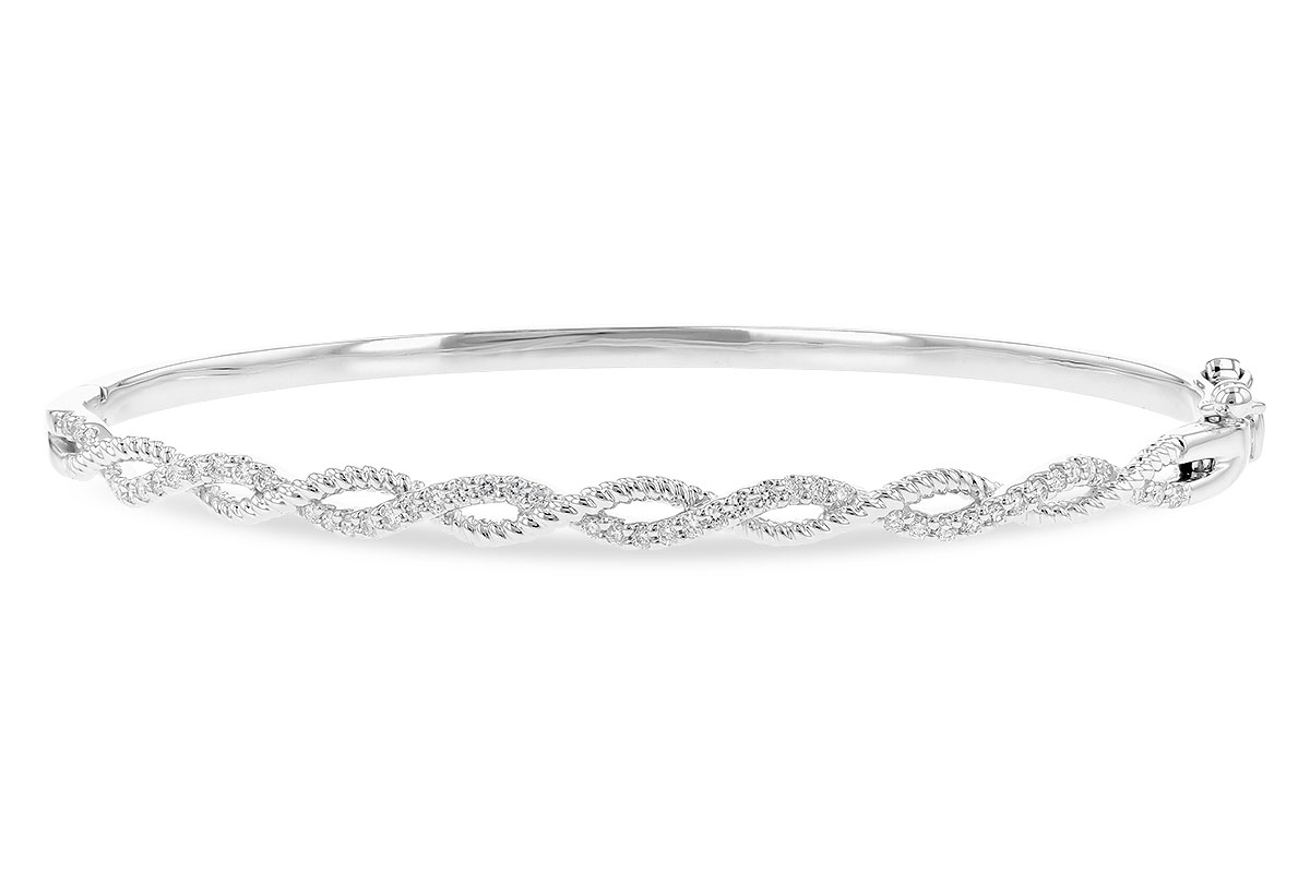 H300-54994: BANGLE .33 TW