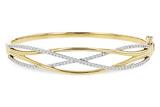 H300-61322: BANGLE .90 TW