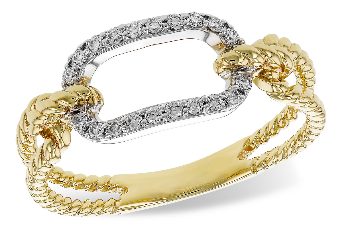 H302-38585: LDS DIA RG .15 TW