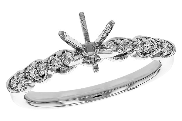 H302-42194: LDS SEMI RG .25 TW