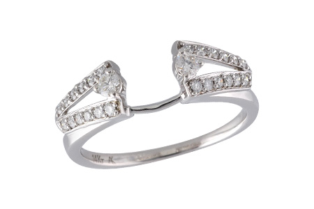 K120-55903: ENHANCER .31 TW
