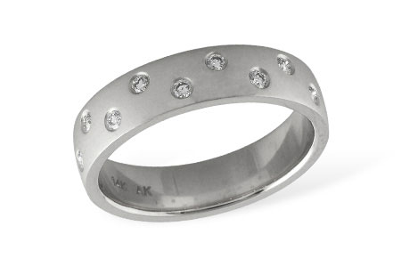 K210-63167: LDS DIA WED RG .16 TW