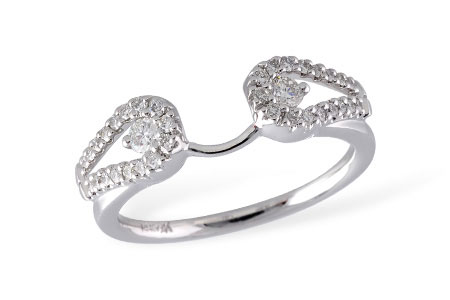 K211-49494: ENHANCER .32 TW