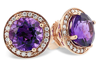 K213-31358: EARR 3.63 AMETHYST 3.82 TGW