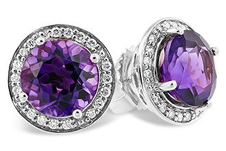 K213-31358: EARR 3.63 AMETHYST 3.82 TGW