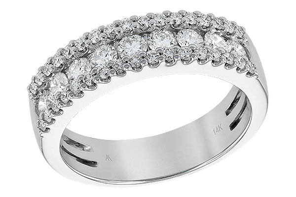 K215-14012: LDS WED RG .95 TW