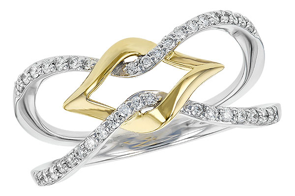 K217-88549: LDS DIA RG .24 TW