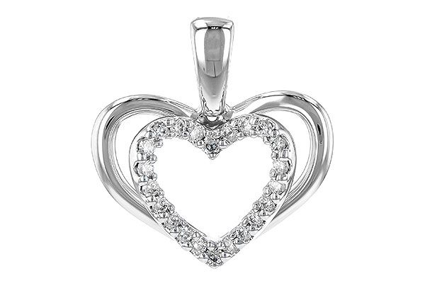K300-54994: PENDANT .14 TW