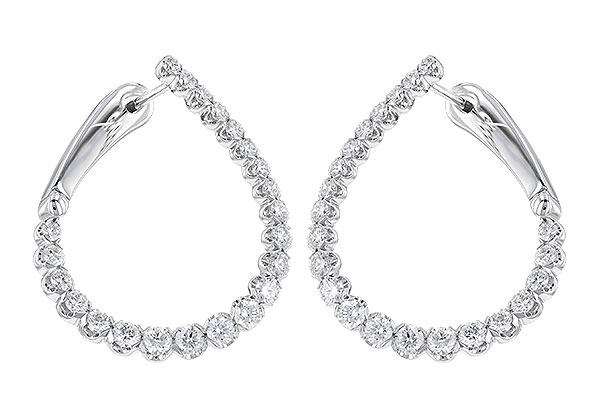 K300-60367: EARR 1.50 TW
