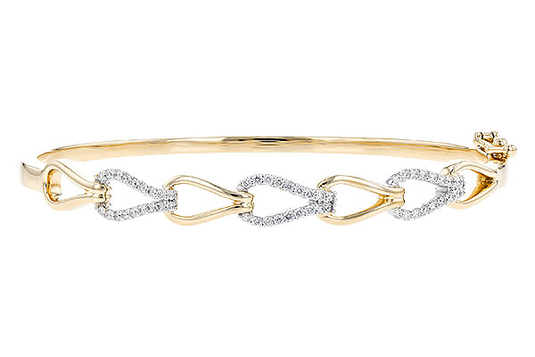 K300-62240: BANGLE .40 TW