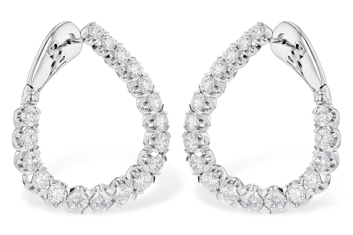 K301-45867: EARR 5.00 TW