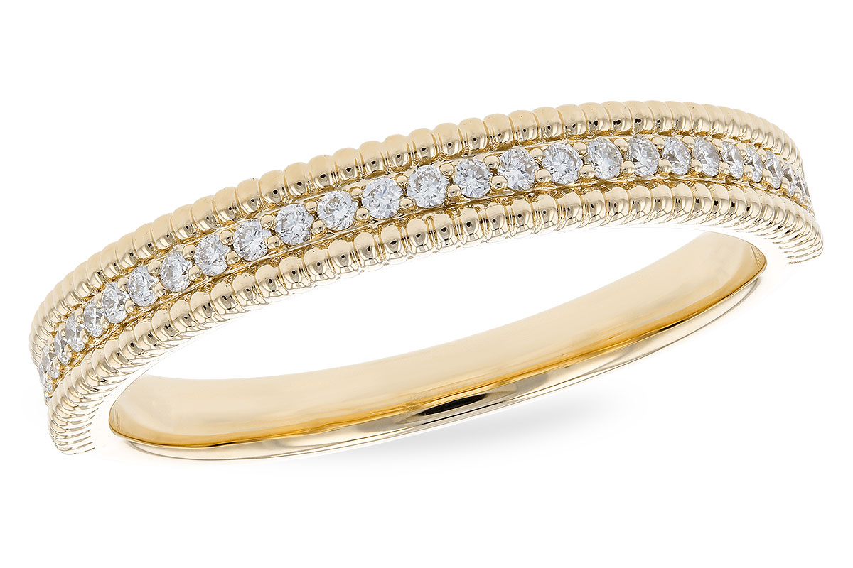 K301-49467: LDS DIA WED RG .14 TW