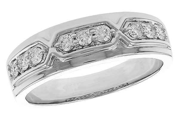 K301-52240: GTS WED RG .43 TW