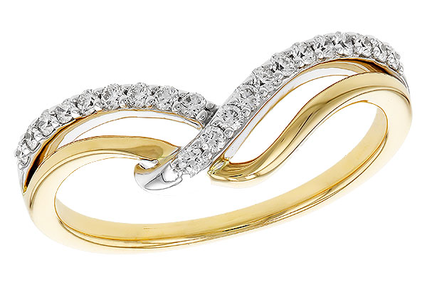 K302-37694: LDS DIA WED RG .20 TW