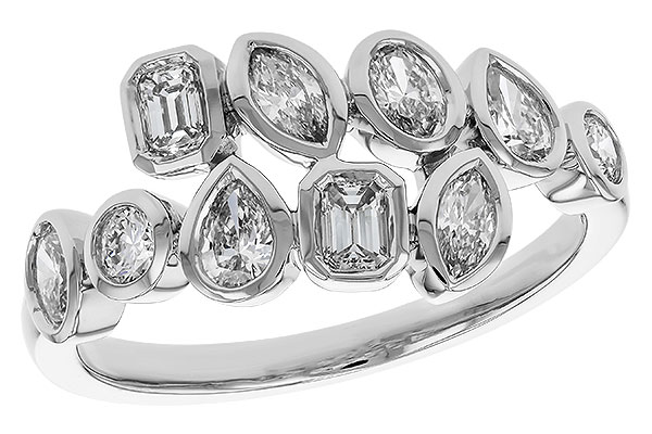 K302-43176: LDS DIA RG .85 TW