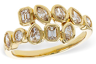 K302-43176: LDS DIA RG .85 TW